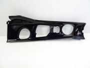 Schaltkulisse Toyota C-HR (X1) 58804F4010