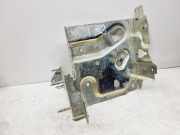 Akku-Pad NISSAN X-TRAIL (T32_) 1.6 dCi (T32) 244224BE1A