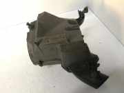 Luftfiltergehäuse Ford Focus III (DYB) AV619C679A