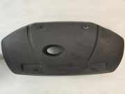 Motorabdeckung Volvo XC60 II (246) 31657647