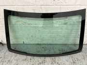 Heckscheibe Mercedes-Benz E-Klasse (W212)