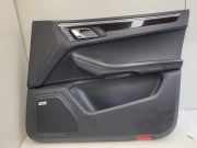 Türverkleidung rechts vorne Porsche Macan 1 (95B) 95B867012