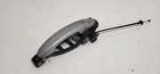 Türaußengriff vorne links FORD S-MAX (WA6) 2.0 TDCi 6M21U224A37B