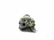 Ölpumpe BMW X6 (E71, E72) 7612772