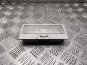 Innenleuchte VW Transporter T4 Bus () 2357947111