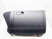 Handschuhfach VW GOLF VII Variant (BA5, BV5) 1.6 TDI 5G1857290K