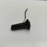 Antennenverstärker MERCEDES-BENZ CLA Coupe (C118) CLA 200 Mild-Hybrid A2139052803