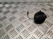 Kraftstofftankdeckel RENAULT TRAFIC III Furgon (FG_) 1.6 dCi 115 7700812369