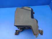 Luftfilterkasten VOLVO S40 II (MS) 1.6 D 190925 C161341