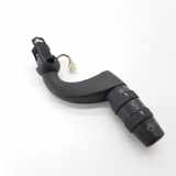 Wischergriff FIAT CROMA (194_) 1.9 D Multijet 10702