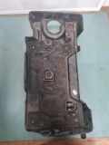 Motorabdeckung OPEL CORSA D 1.0 55574398