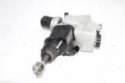 Bremszylinder MERCEDES-BENZ SL (R230) 350 (230.467) A0004300112