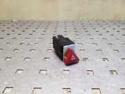 Schalter für Warnblinker VW Passat B6 Variant (3C5) 3C0953509