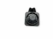 Alarmsirene AUDI A5 (F53) 2.0 TDI 28523571