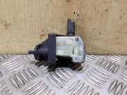 Tankverschluss CITROËN C4 Grand Picasso II 2.0 BlueHDi 150 9658236780