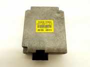 Einparkhilfe PDC Steuergerät KIA RIO III (UB) 1.4 CRDi 95300-1W900