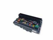 Sicherungskasten BMW 5 Touring (F11) 520 d 9252815