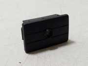 Andere Teile des Innenraums VW PASSAT B7 ALLTRACK (365) 2.0 TDI 3A0858179