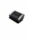 Abschlepphaken AUDI A6 Avant (4F5, C6) 3.0 TDI quattro 4F9863539