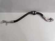 Klimaleitung BMW 4 Coupe (F32, F82) M4 9321309