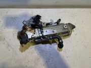 AGR-Kühler BMW i4 (G26) eDrive40 BMNN381184BB