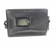 Relais für Lüfter VW Golf III (1H)