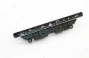 Tastenpanel MERCEDES-BENZ C (S206) C 200 A2069004916