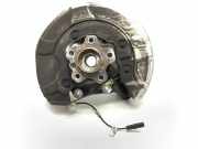 Nabe hinten rechts BMW 5 (G30) M 550 i xDrive 6866338