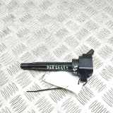 Zündspule HYUNDAI TUCSON (NX4E, NX4A) 1.6 T-GDi Hybrid 27301-2M417