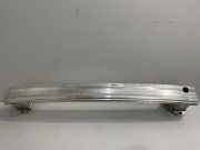 Aufprallträger hinten BMW 1er (F40) 7462338