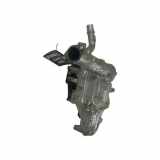 AGR-Ventil PEUGEOT 5008 1.6 HDi 2173239638 50563903