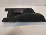 Kofferraumpolster links VOLVO V70 II (SW) 2.5 T 1882