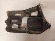 Stoßstangenhalter hinten rechts BMW 3 Touring (F31) 320 d