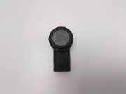 Sensor für Einparkhilfe Ford Grand C-Max (DXA) CJ5T15K859AA