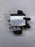 ABS Hydraulikblock VW PASSAT CC (357) 2.0 TDI 16705712N 3C0614109AF