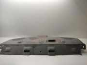 Kofferraum Ablage CHRYSLER 300 C Touring (LX) 3.0 CRD