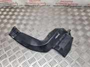 Andere Motorraumteile VW TOURAN (1T1, 1T2) 1.9 TDI 1T1614321