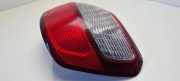 Rücklicht hinten rechts SUBARU LEGACY III Estate (BH) 2.5 AWD 4835A
