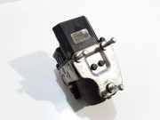 ABS Hydraulikblock VW PHAETON (3D_) 5.0 V10 TDI 4motion 383144