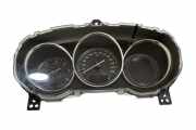 Kombiinstrument MAZDA CX-5 (KE, GH) 2.2 D AWD BHKF01B