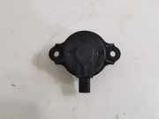 Wellenpositionssensor
 BMW 3 (F30, F80) 328 i 7593719