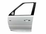 Vordere linke Tür LAND ROVER RANGE ROVER SPORT (L320) 3.0 D 4x4