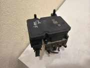 ABS Hydraulikblock VW GOLF VI Cabrio (517) 1.2 TSI 1K0614517CP