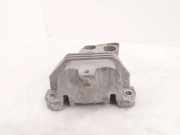 Getriebelager MERCEDES-BENZ GLA (X156) GLA 220 d (156.903) A2462400217