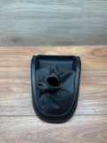 Handbremsgriffverkleidung OPEL COMBO Furgon/Estate (X12) 1.3 CDTI 7354986520E