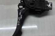 Fahrpedal Volvo V60 I (155) 31329060