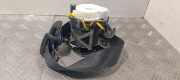 Sicherheitsgurt vorne links PORSCHE PANAMERA (970) 3.6 4 34062442