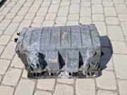 Ansaugbrücke BMW 7 (E65, E66, E67) 745 i, Li 722928