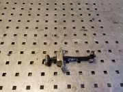 Türanschlag vorne links SUBARU FORESTER (SH_) 2.0 AWD