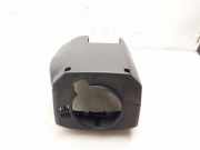 VERKLEIDUNG LENKSÄULE LENKSTOCK CITROËN C5 X PureTech 130 98210396ZD